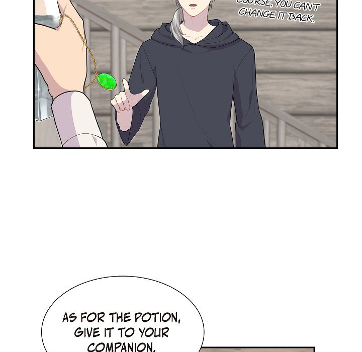 Look Back at the Embers Chapter 44 page 42 - 