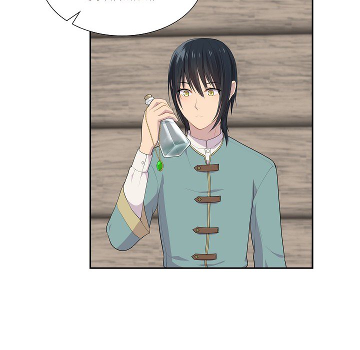 Look Back at the Embers Chapter 44 page 43 - 