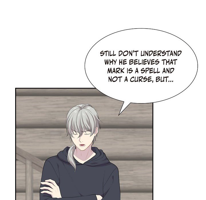 Look Back at the Embers Chapter 44 page 44 - 