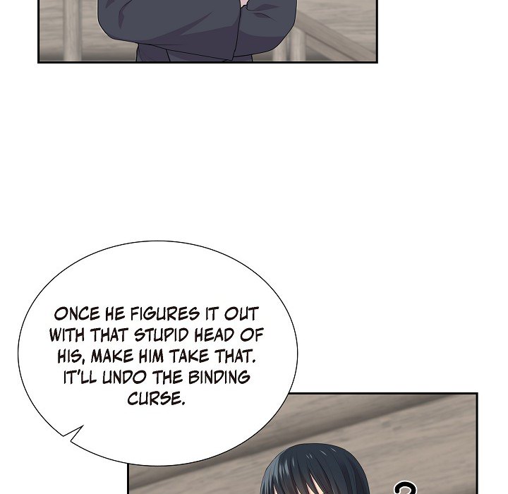 Look Back at the Embers Chapter 44 page 45 - 