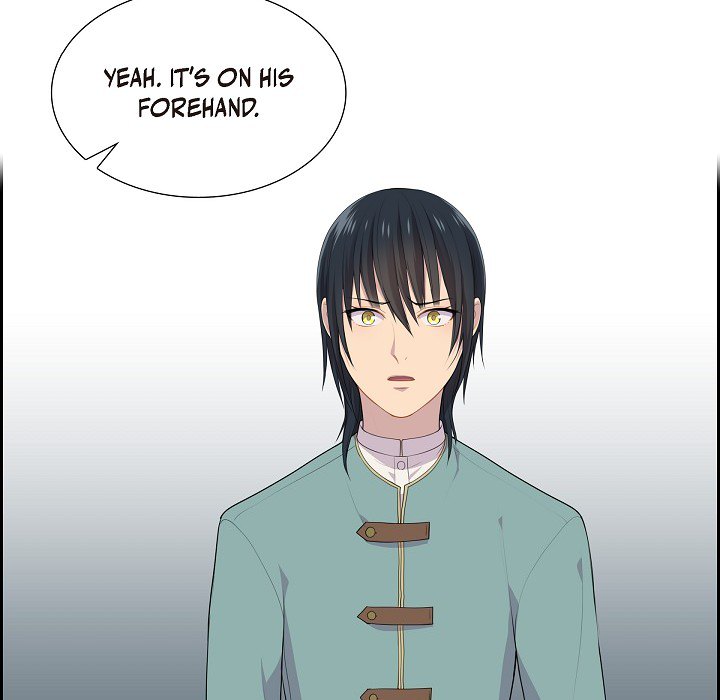 Look Back at the Embers Chapter 44 page 48 - 