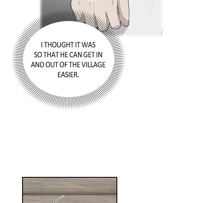 Look Back at the Embers Chapter 44 page 51 - 