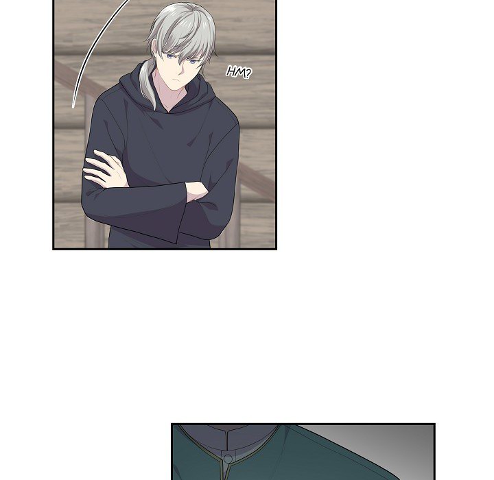 Look Back at the Embers Chapter 44 page 52 - 