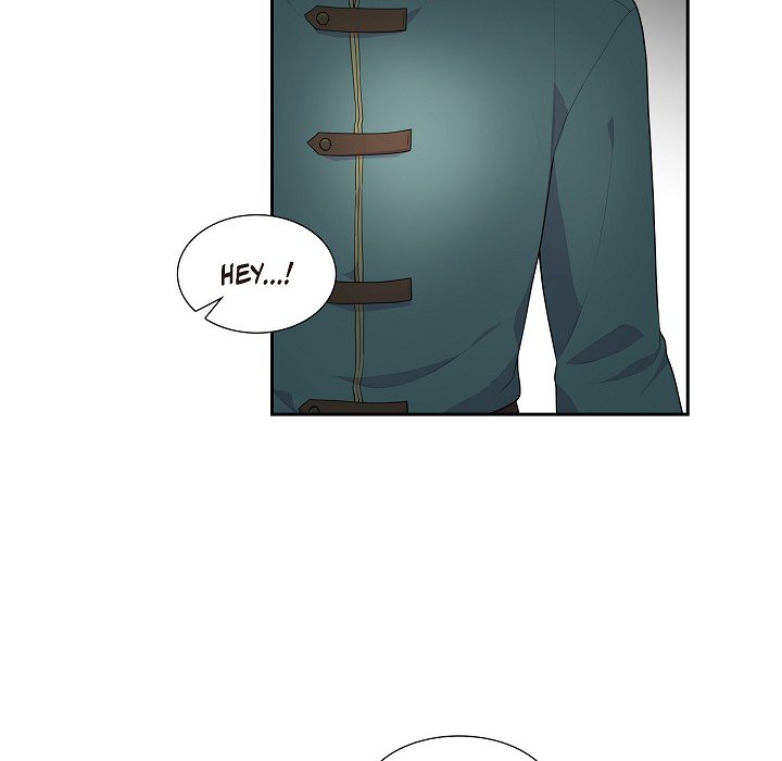 Look Back at the Embers Chapter 44 page 53 - 