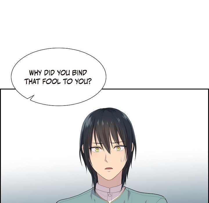 Look Back at the Embers Chapter 44 page 56 - 