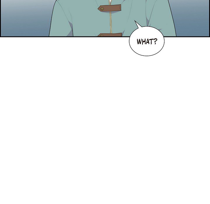 Look Back at the Embers Chapter 44 page 57 - 