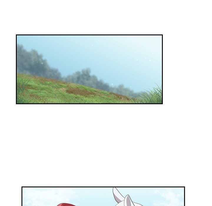 Look Back at the Embers Chapter 44 page 58 - 