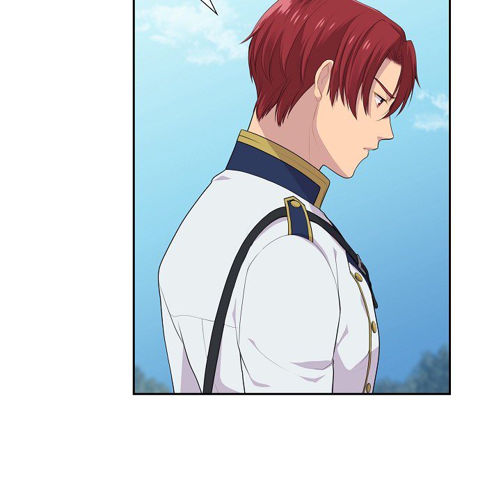 Look Back at the Embers Chapter 44 page 61 - 