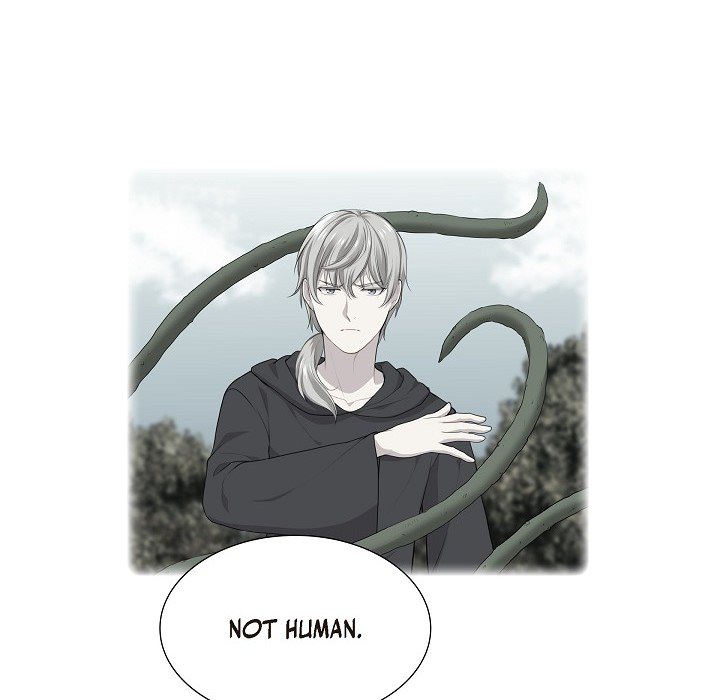 Look Back at the Embers Chapter 44 page 62 - 
