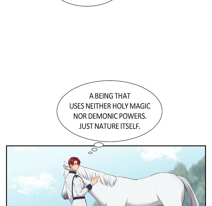 Look Back at the Embers Chapter 44 page 63 - 