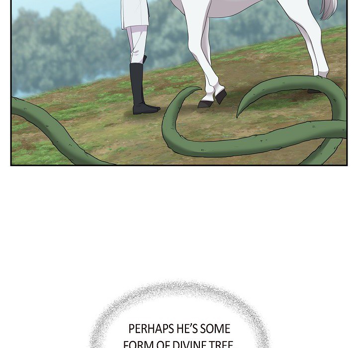 Look Back at the Embers Chapter 44 page 64 - 
