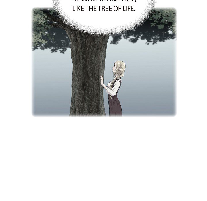 Look Back at the Embers Chapter 44 page 65 - 
