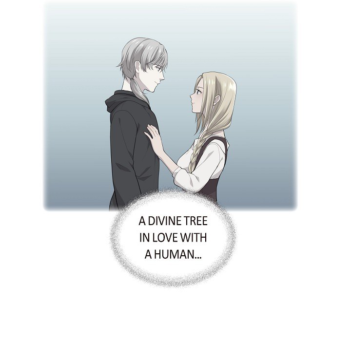 Look Back at the Embers Chapter 44 page 66 - 