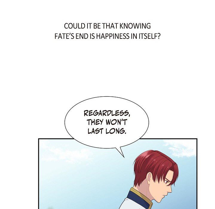Look Back at the Embers Chapter 44 page 67 - 