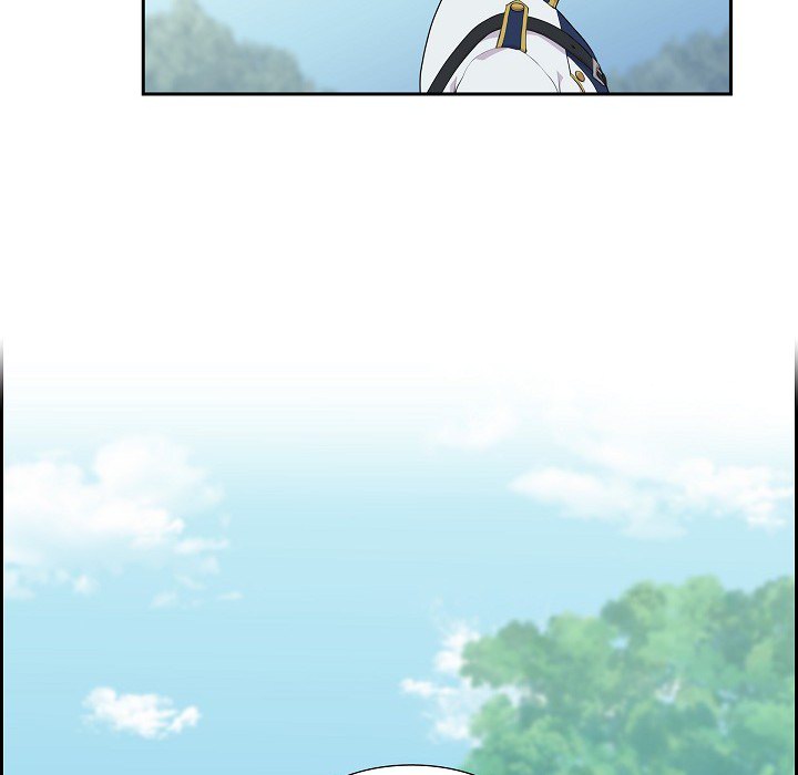 Look Back at the Embers Chapter 44 page 68 - 
