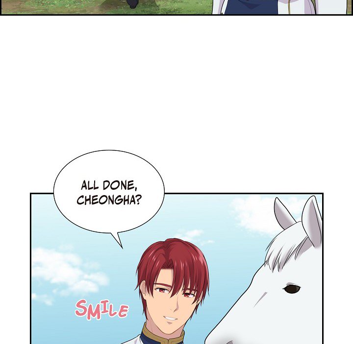 Look Back at the Embers Chapter 44 page 70 - 