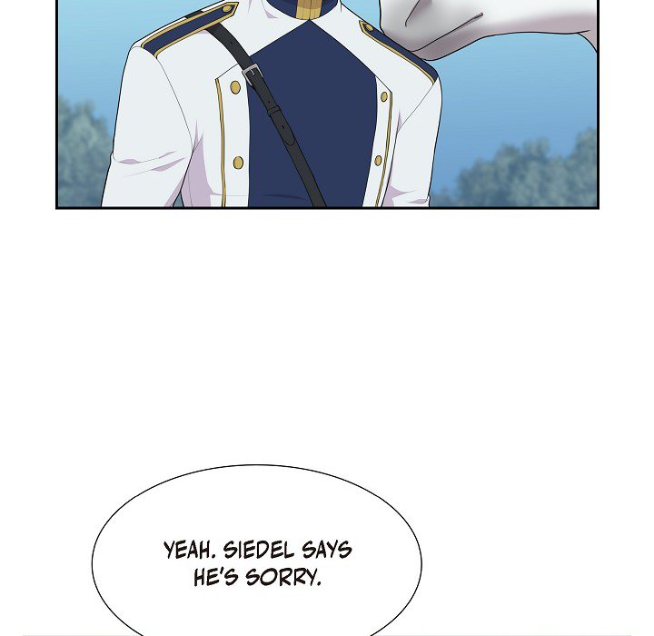 Look Back at the Embers Chapter 44 page 71 - 