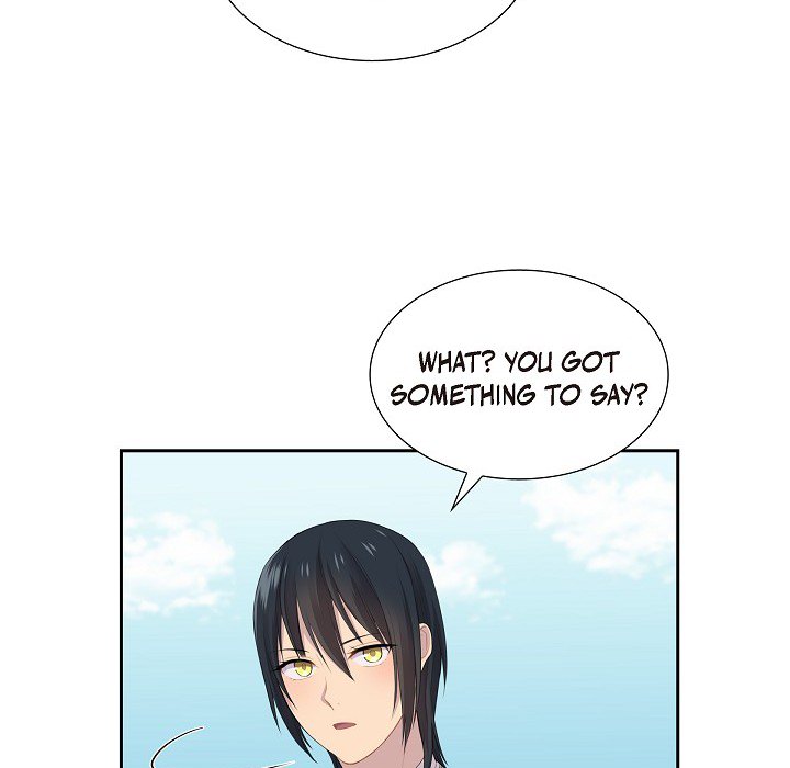 Look Back at the Embers Chapter 44 page 74 - 