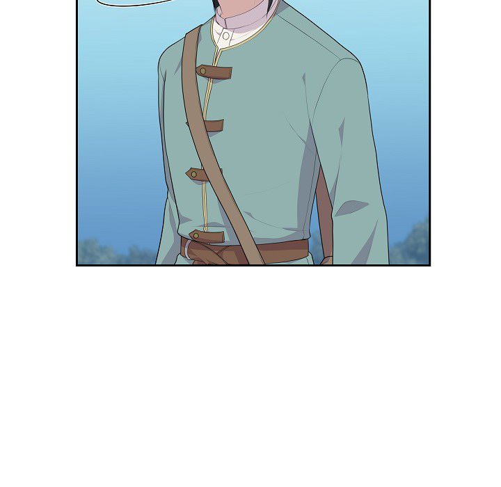 Look Back at the Embers Chapter 44 page 75 - 