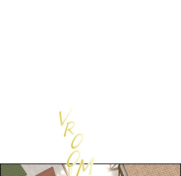 Look Back at the Embers Chapter 44 page 77 - 