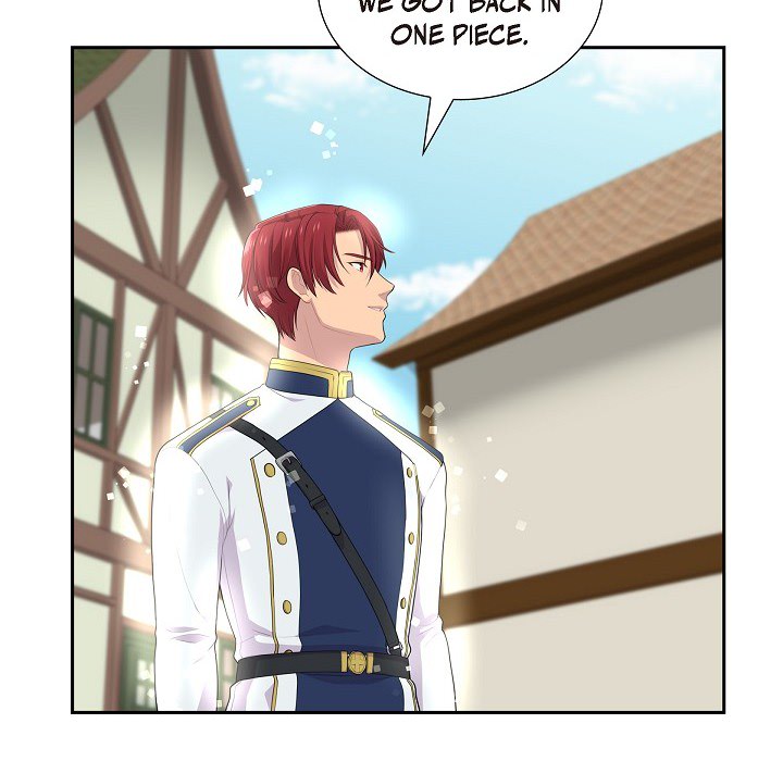 Look Back at the Embers Chapter 44 page 79 - 