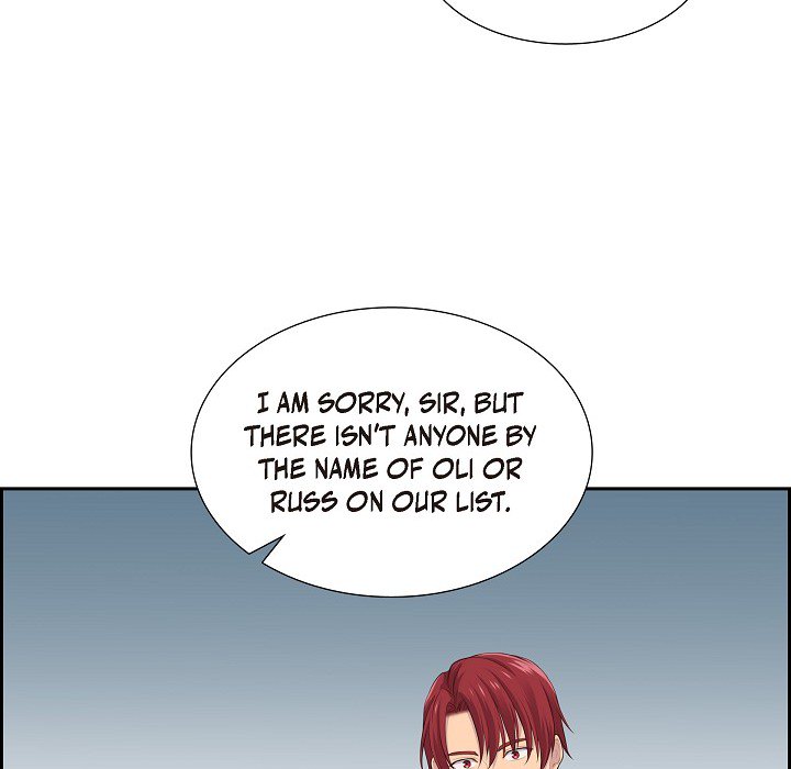 Look Back at the Embers Chapter 44 page 83 - 