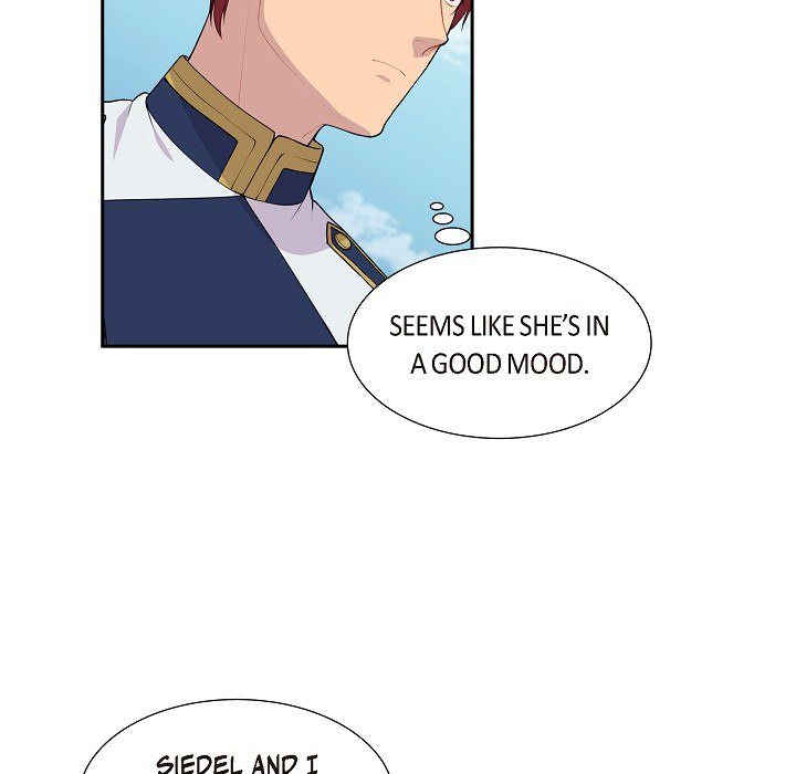 Look Back at the Embers Chapter 44 page 10 - 