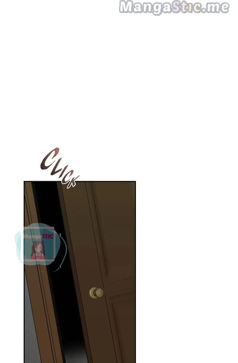 Look Back at the Embers Chapter 46 page 18 - 