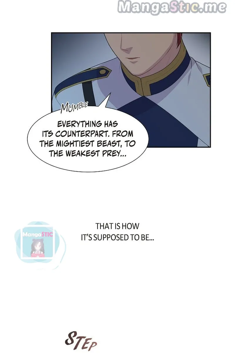 Look Back at the Embers Chapter 46 page 24 - 