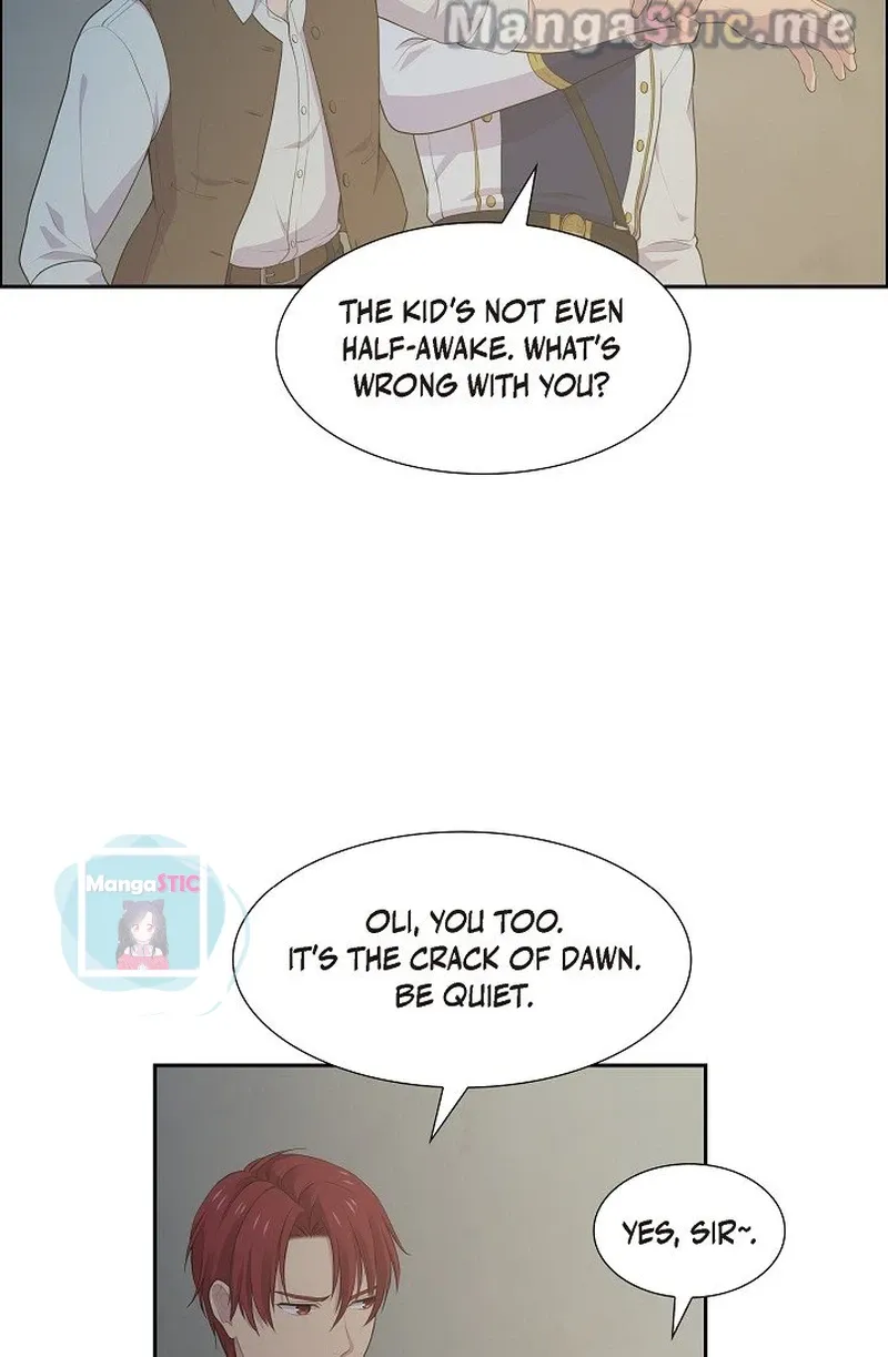 Look Back at the Embers Chapter 46 page 38 - 