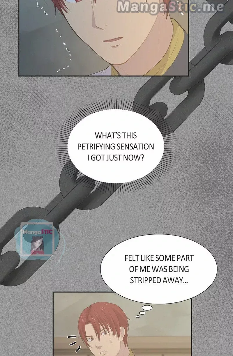 Look Back at the Embers Chapter 46 page 53 - 