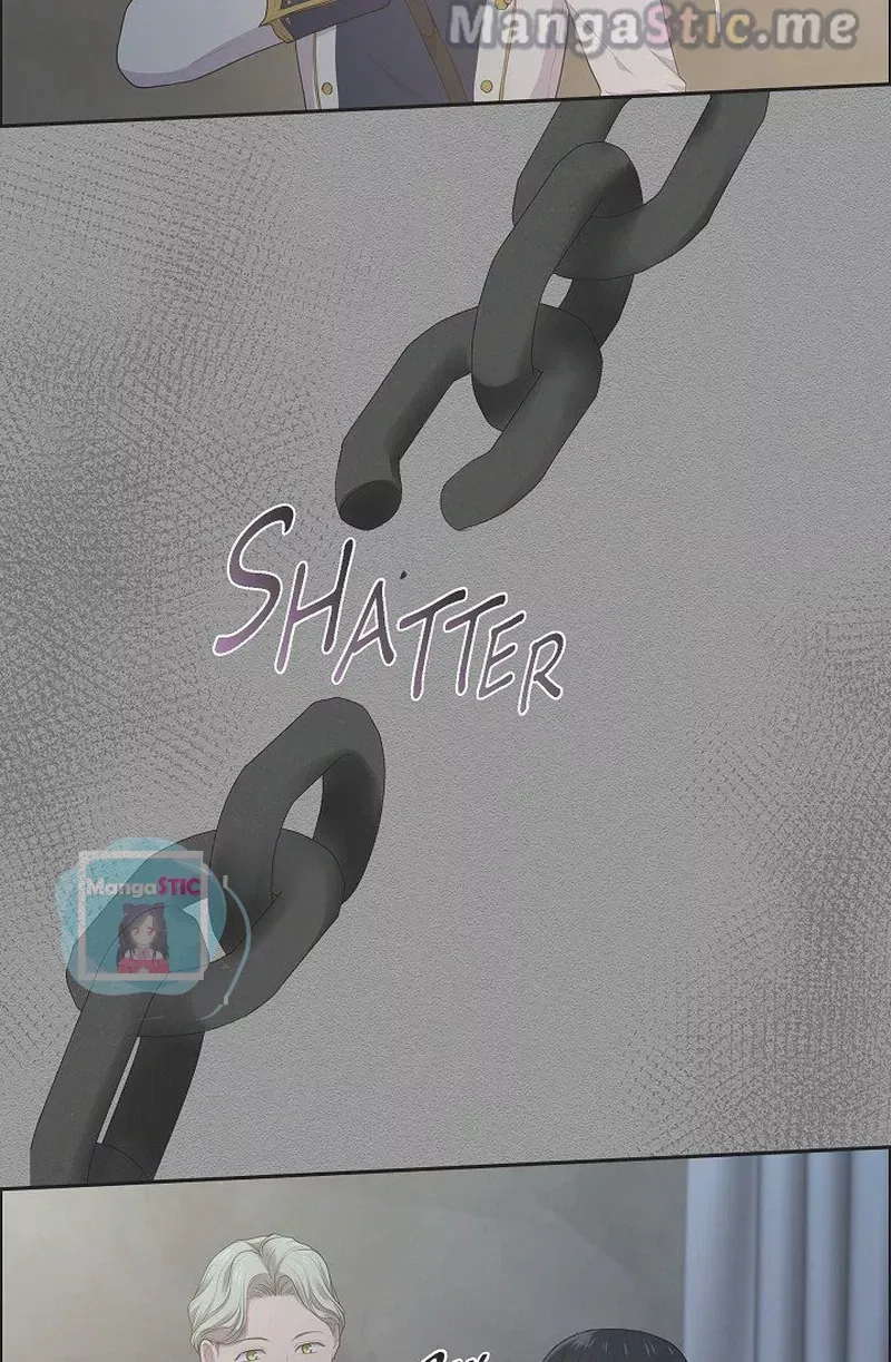 Look Back at the Embers Chapter 46 page 55 - 