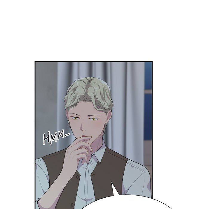 Look Back at the Embers Chapter 47 page 21 - 