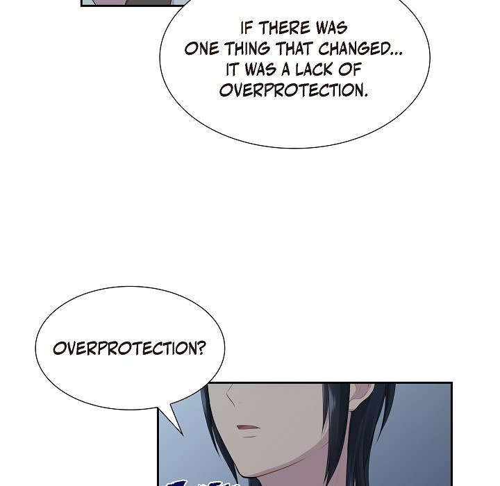 Look Back at the Embers Chapter 47 page 22 - 