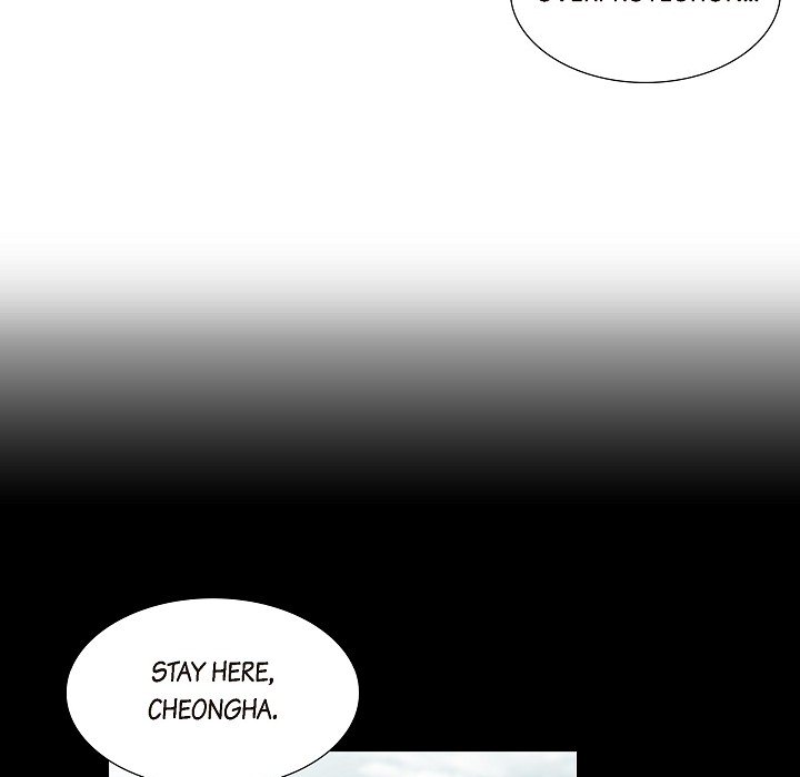 Look Back at the Embers Chapter 47 page 25 - 