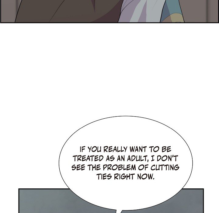 Look Back at the Embers Chapter 47 page 30 - 
