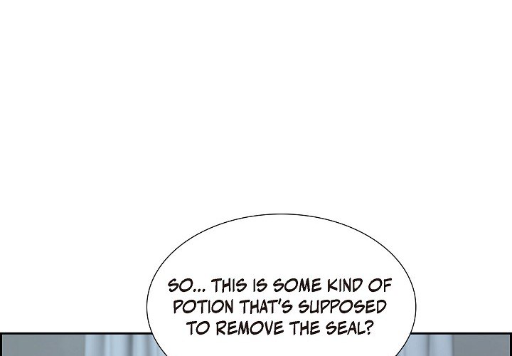 Look Back at the Embers Chapter 47 page 4 - 