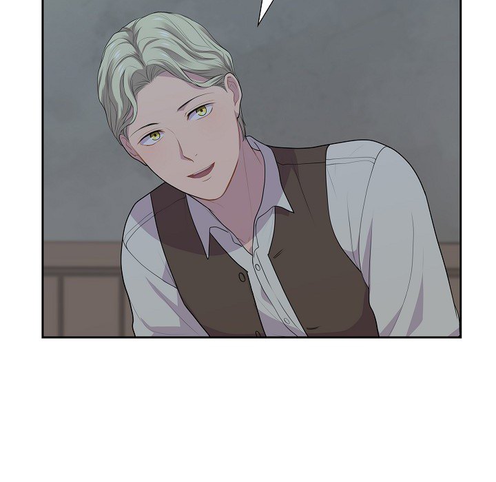 Look Back at the Embers Chapter 47 page 31 - 