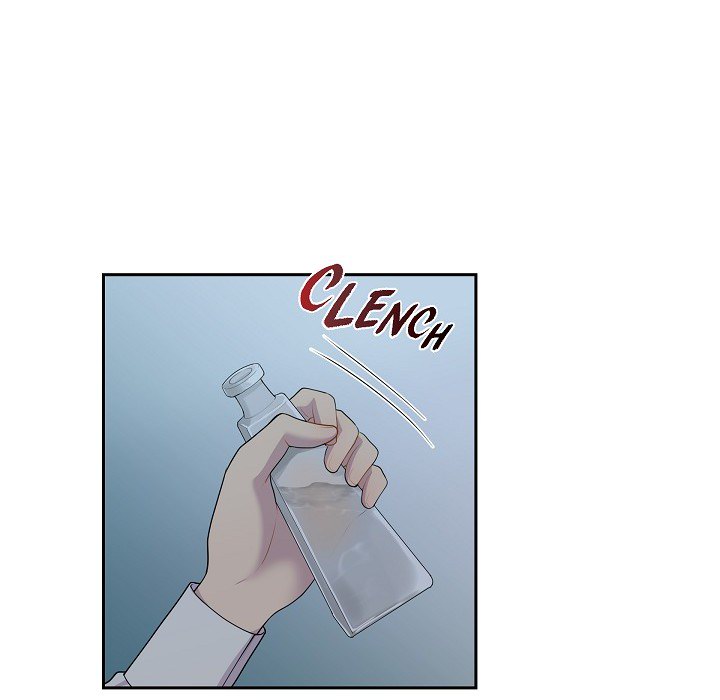 Look Back at the Embers Chapter 47 page 40 - 