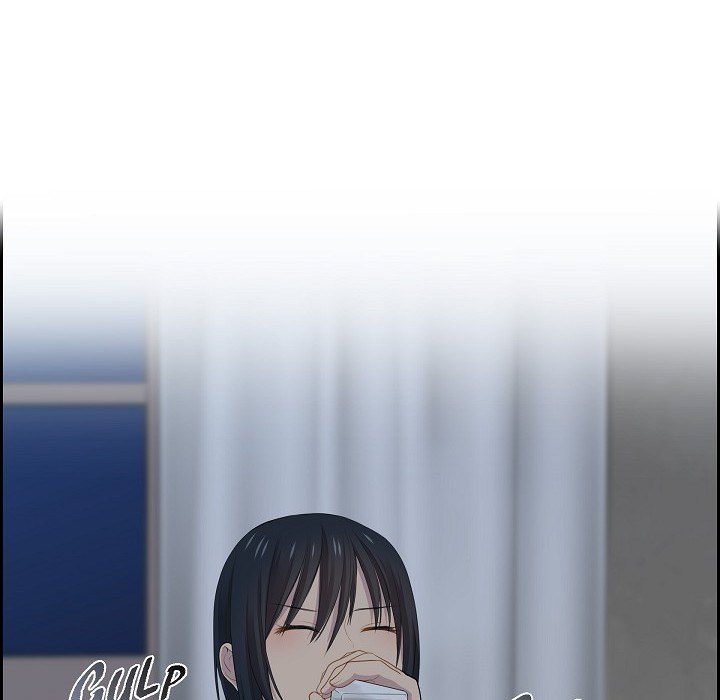 Look Back at the Embers Chapter 47 page 41 - 