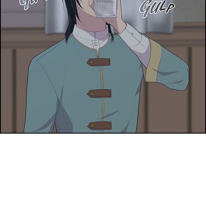 Look Back at the Embers Chapter 47 page 42 - 