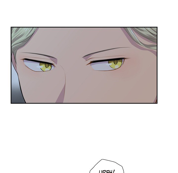 Look Back at the Embers Chapter 47 page 43 - 