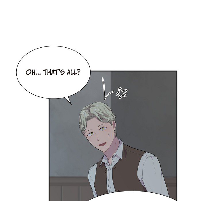 Look Back at the Embers Chapter 47 page 46 - 