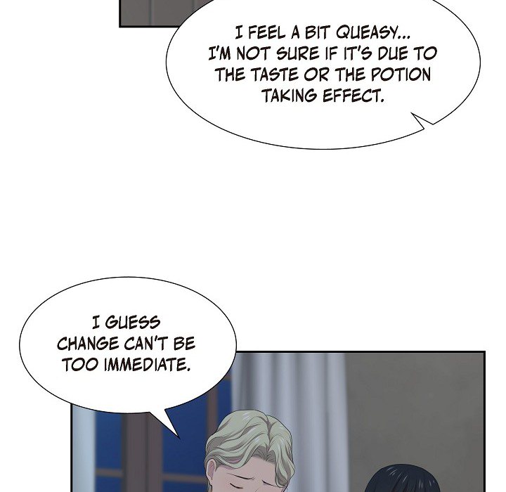 Look Back at the Embers Chapter 47 page 47 - 