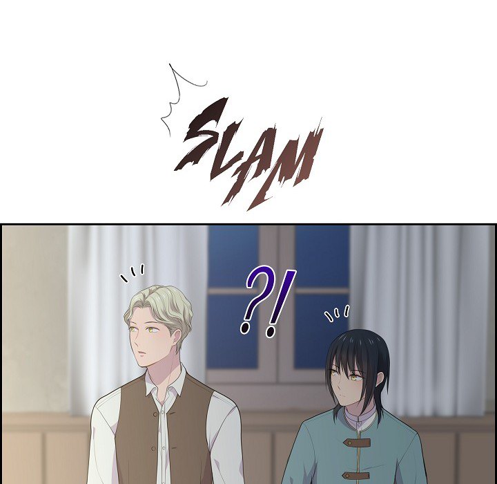 Look Back at the Embers Chapter 47 page 52 - 