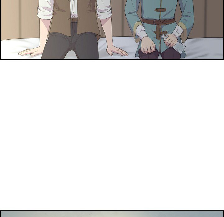 Look Back at the Embers Chapter 47 page 53 - 