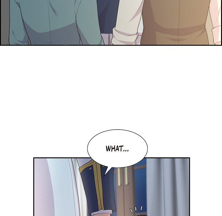 Look Back at the Embers Chapter 47 page 58 - 