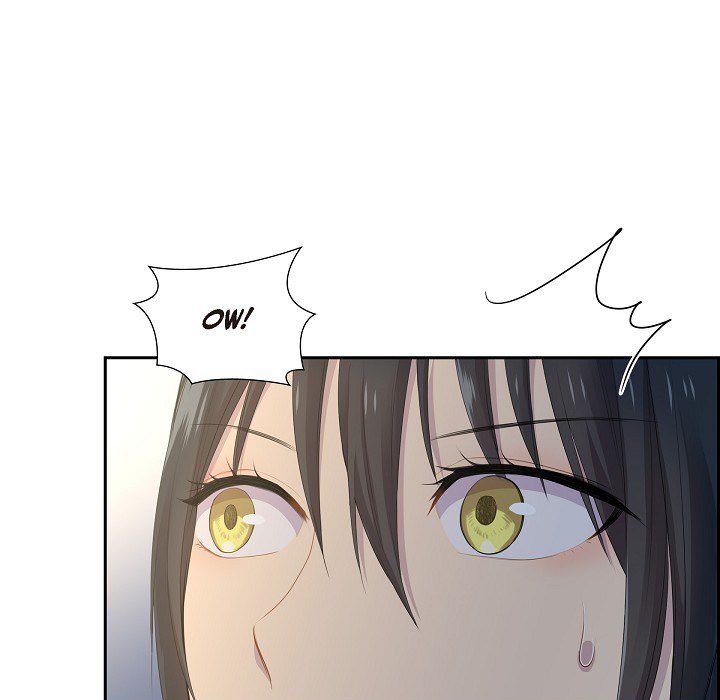 Look Back at the Embers Chapter 47 page 60 - 