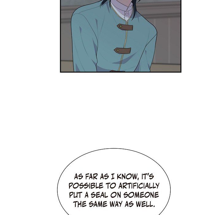 Look Back at the Embers Chapter 47 page 7 - 