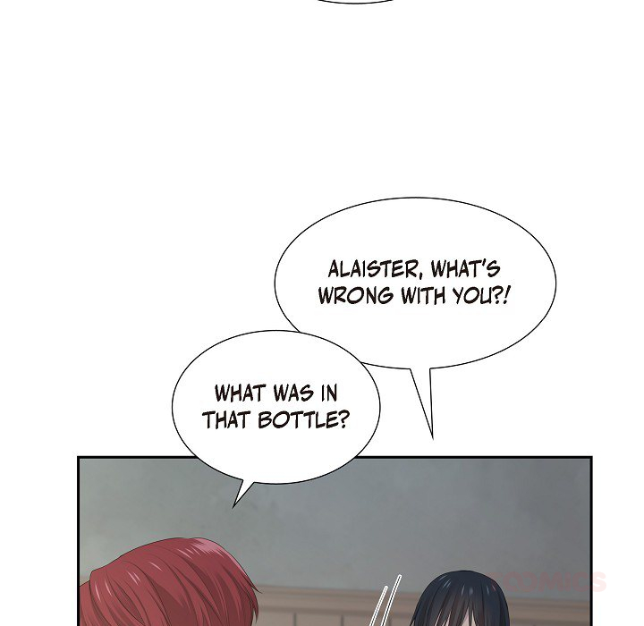 Look Back at the Embers Chapter 47 page 63 - 